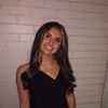 kinleyvandiver